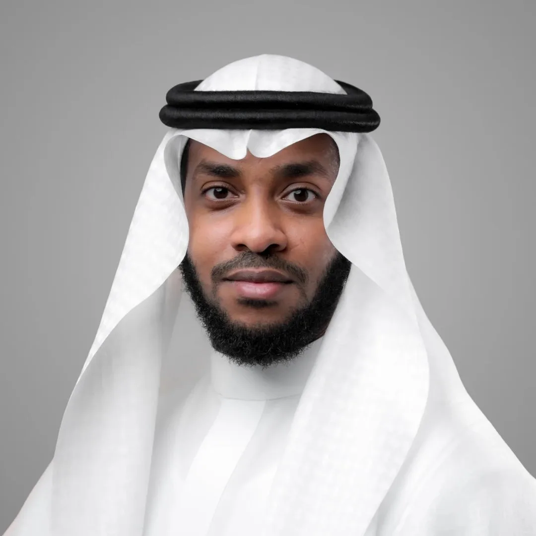 معتز ساتي — مصور فوتوغرافي محترف في جدة