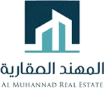 شعار المهند العقارية