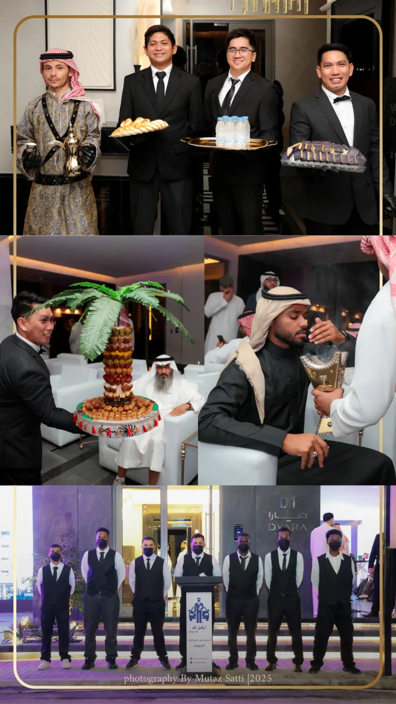 تغطية البطولات والفعاليات الرياضية — تصوير معتز ساتي