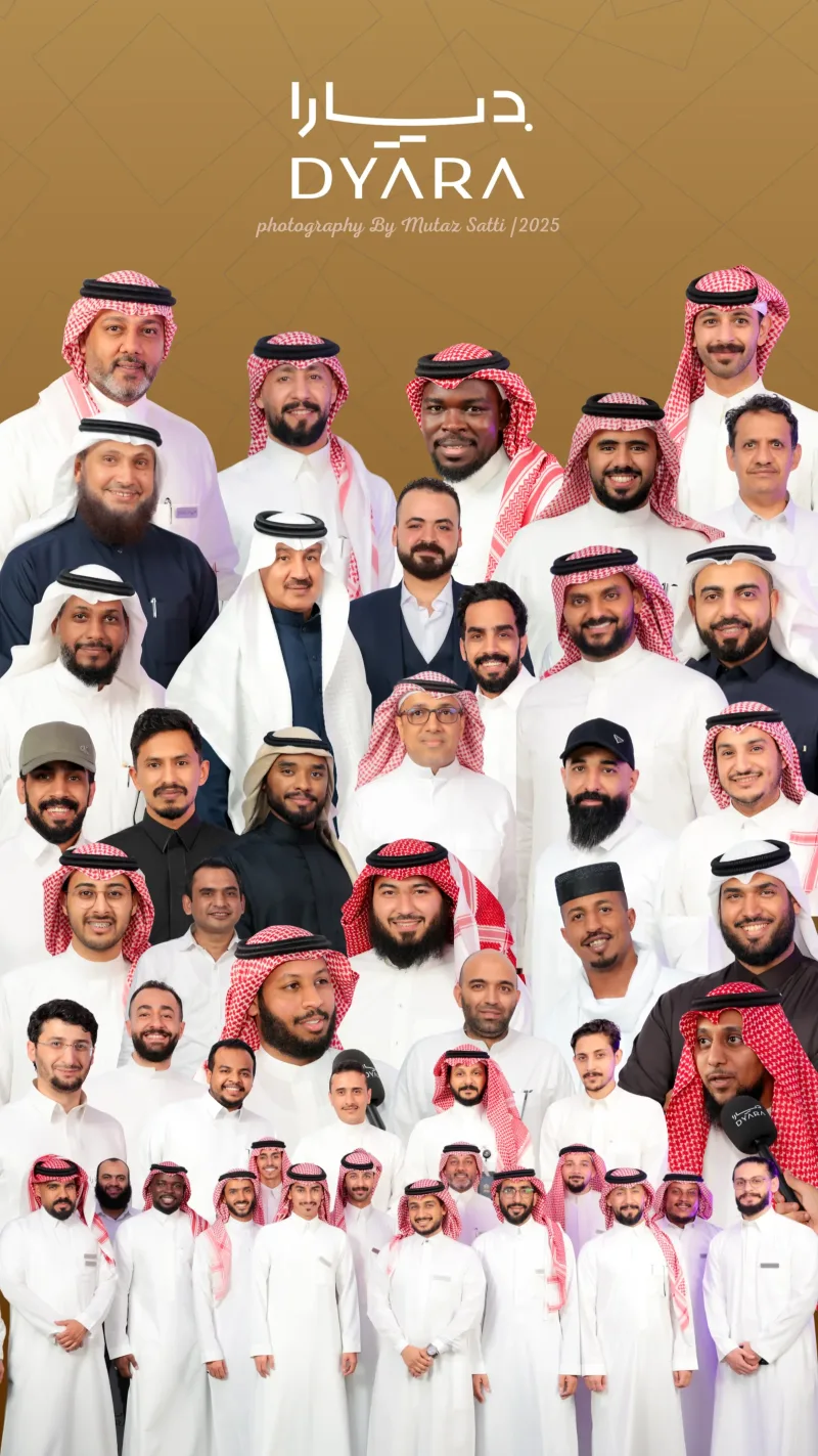 تغطية البطولات والفعاليات الرياضية — تصوير معتز ساتي