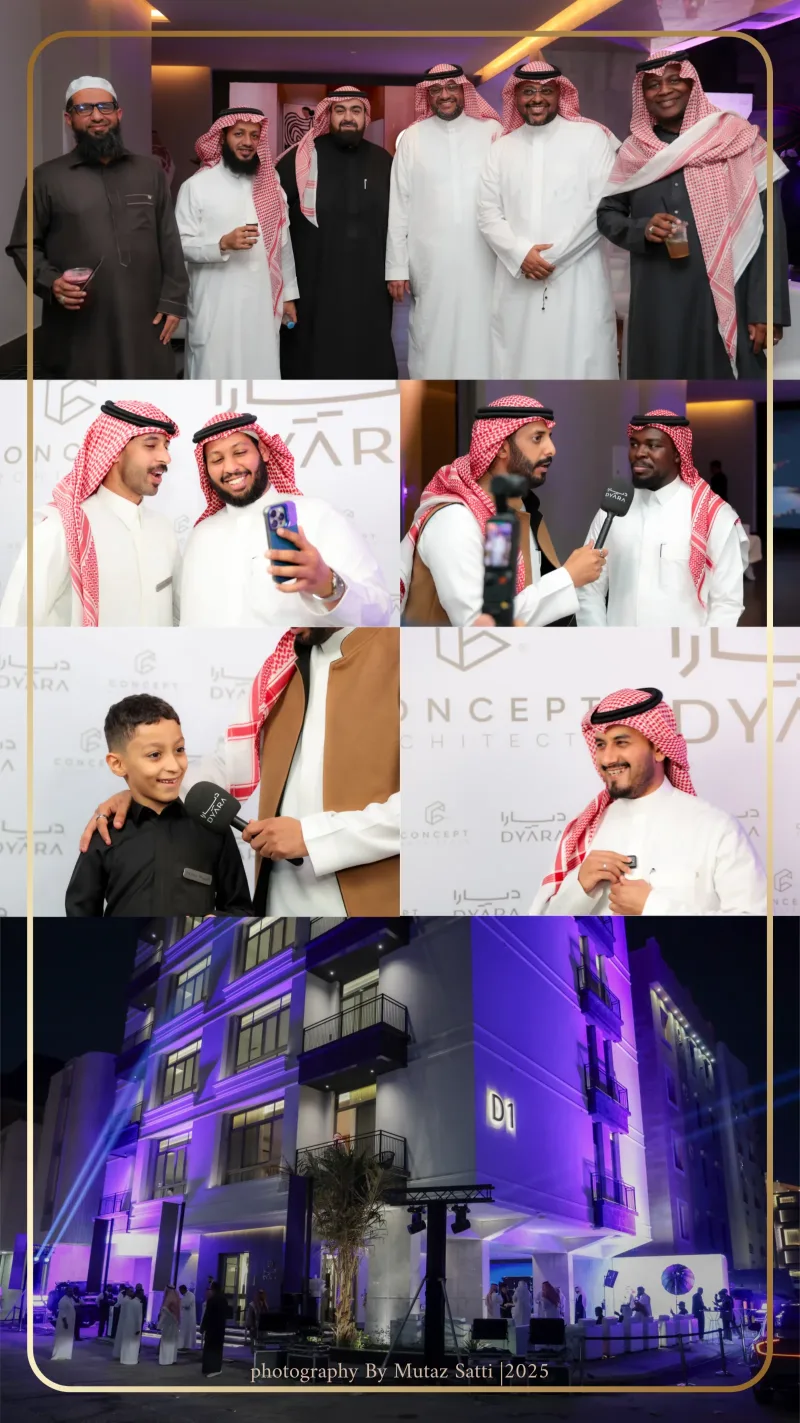 تغطية البطولات والفعاليات الرياضية — تصوير معتز ساتي