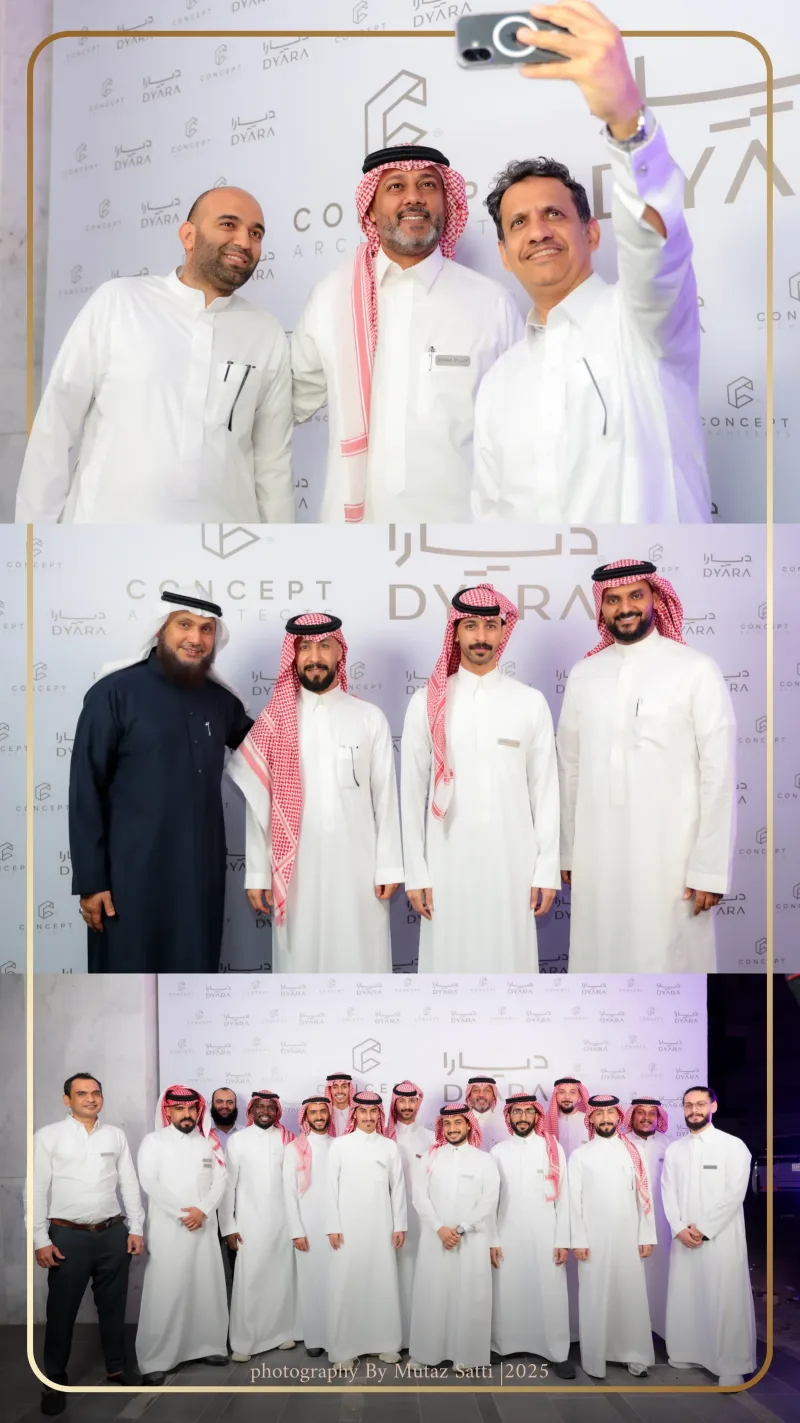 تغطية البطولات والفعاليات الرياضية — تصوير معتز ساتي