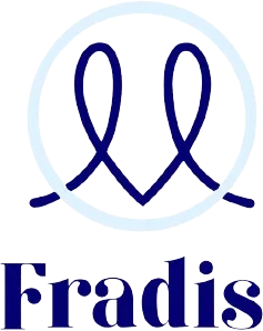 شعار Fradis