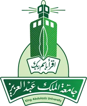 شعار جامعة الملك عبدالعزيز