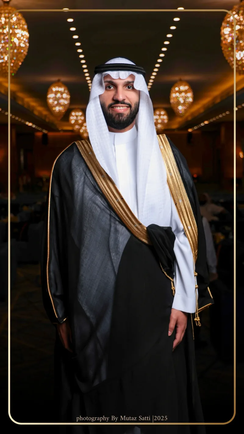 حفلات التكريم والتخرّج — تصوير معتز ساتي