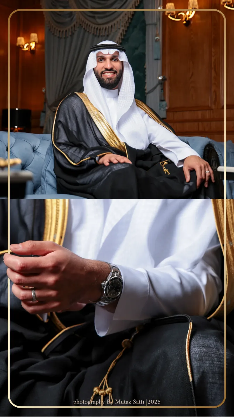 حفلات التكريم والتخرّج — تصوير معتز ساتي