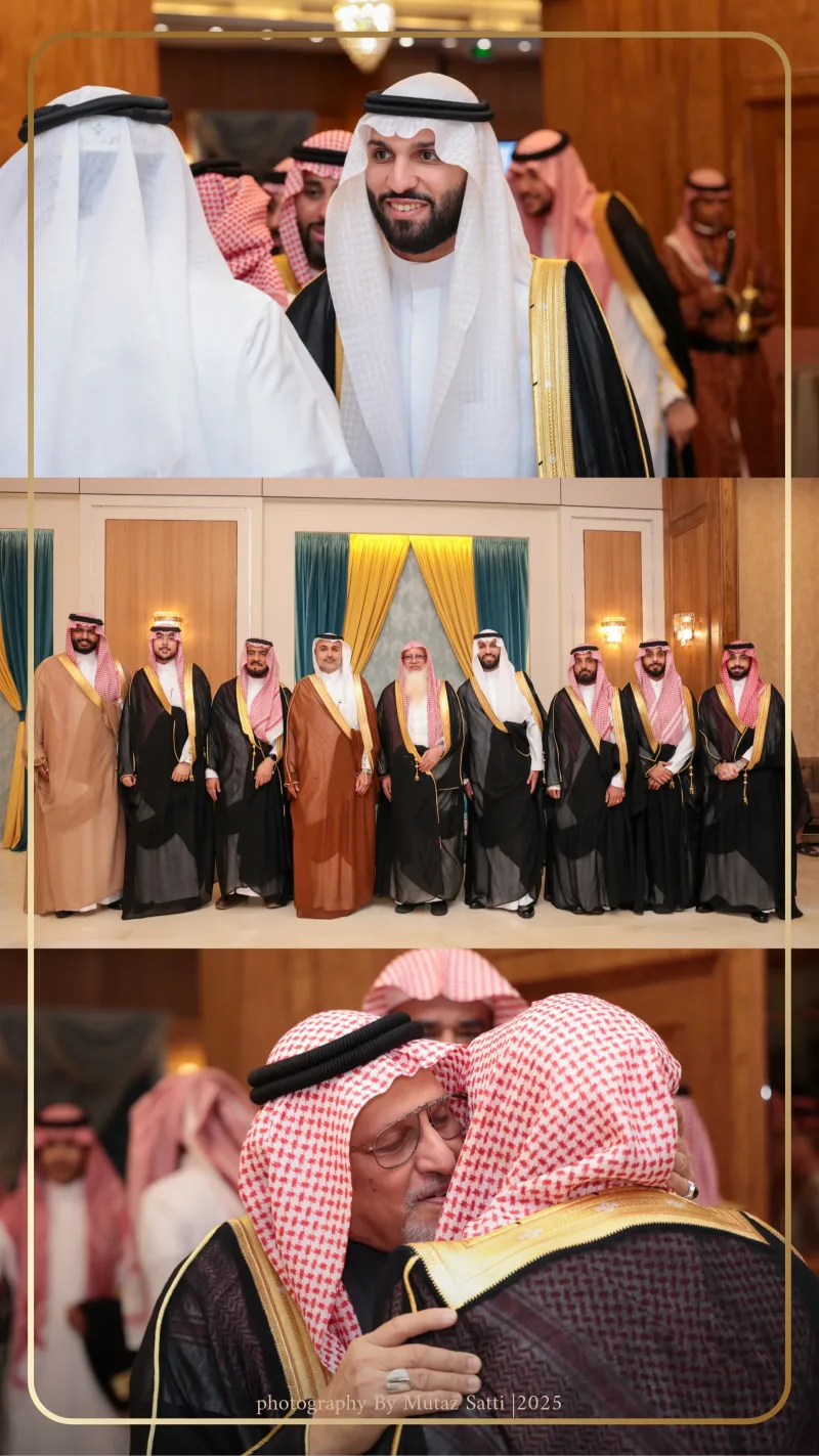 حفلات التكريم والتخرّج — تصوير معتز ساتي