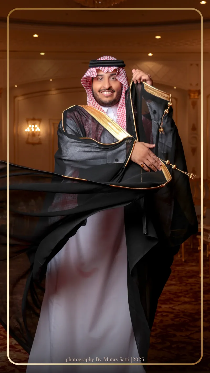 حفلات التكريم والتخرّج — تصوير معتز ساتي