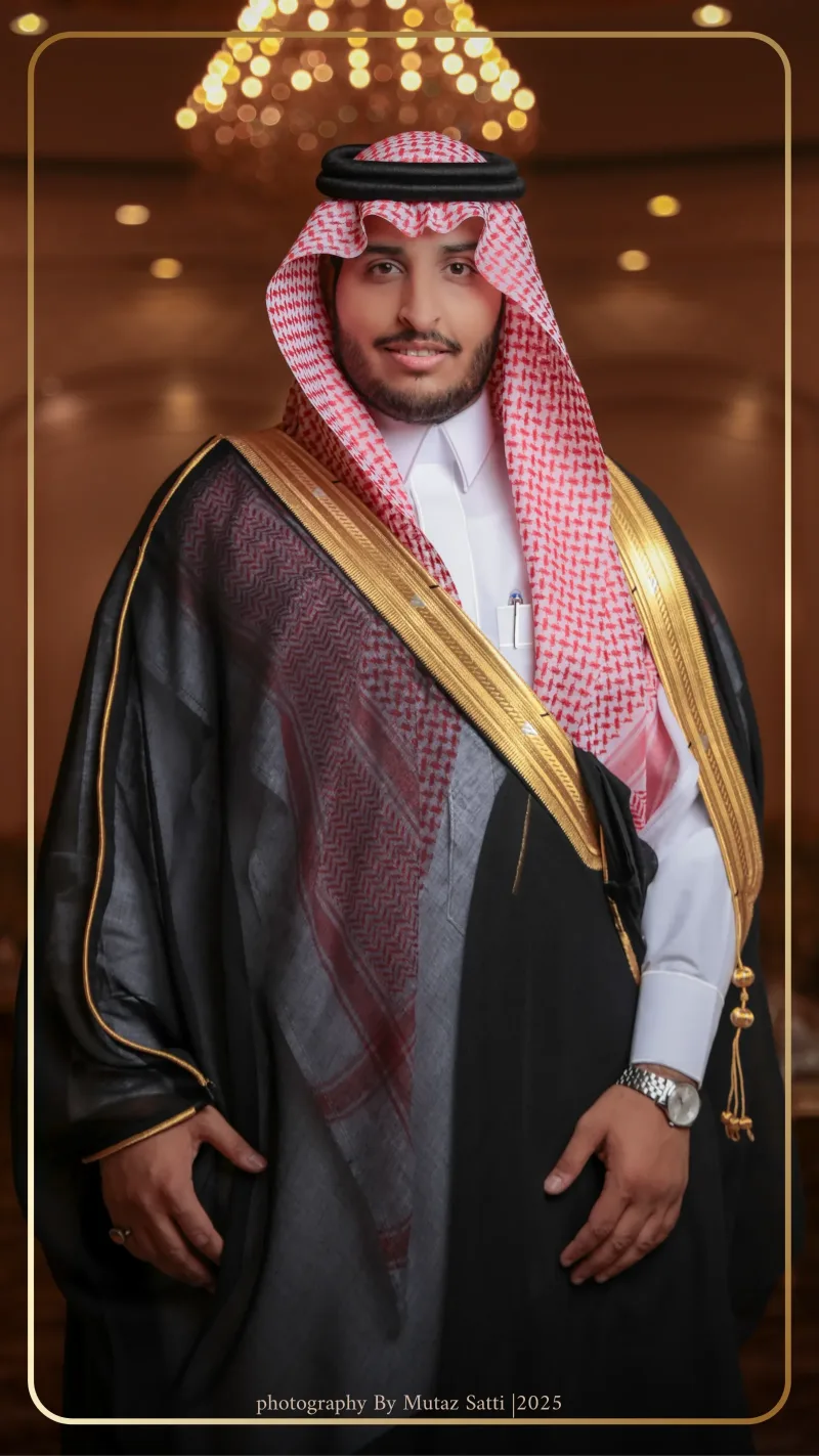 حفلات التكريم والتخرّج — تصوير معتز ساتي