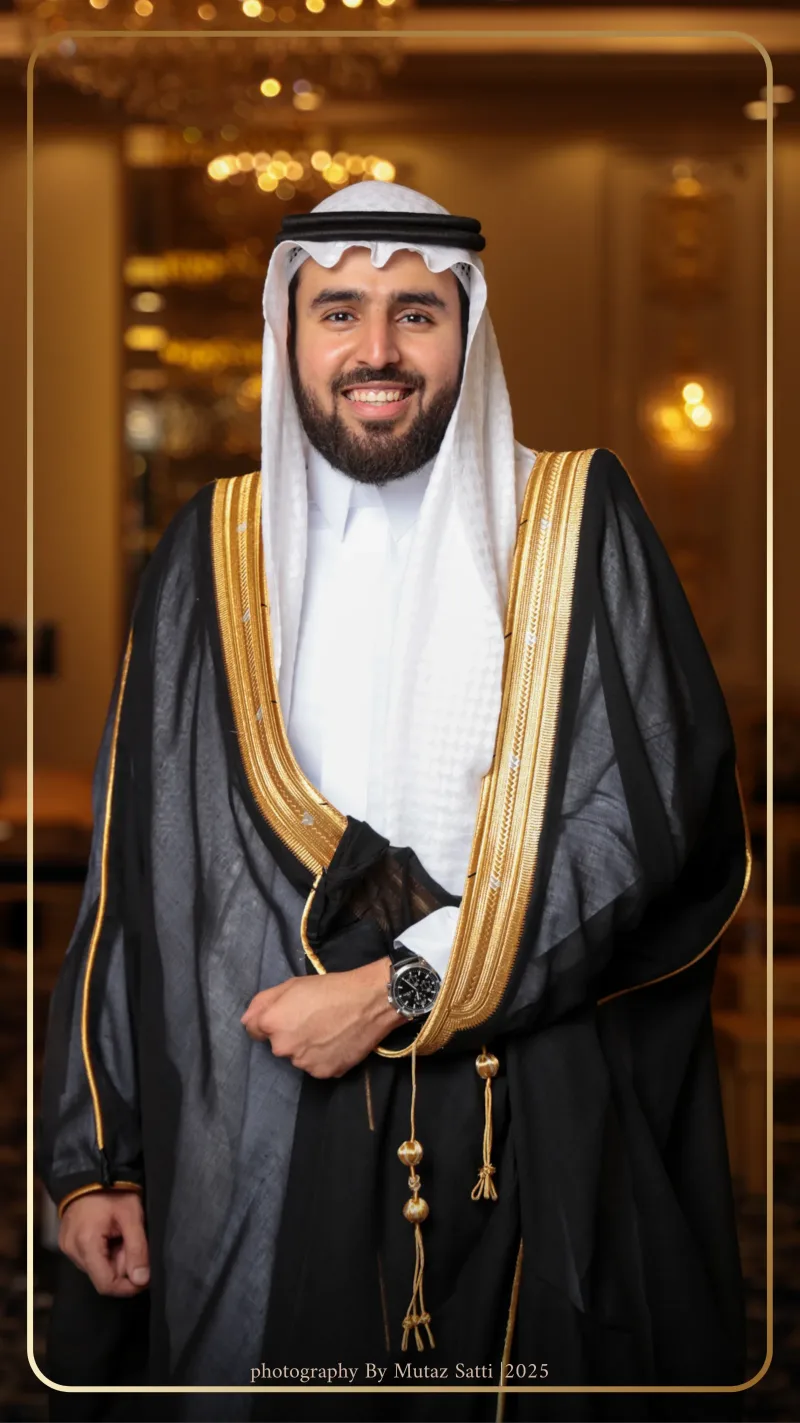 حفلات التكريم والتخرّج — تصوير معتز ساتي