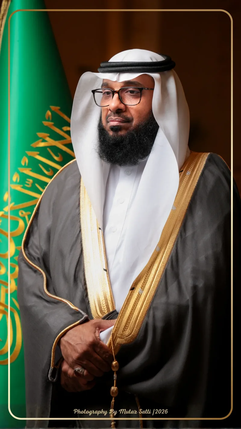 تغطية حفل الزواج من الاستقبال إلى الختام — تصوير معتز ساتي