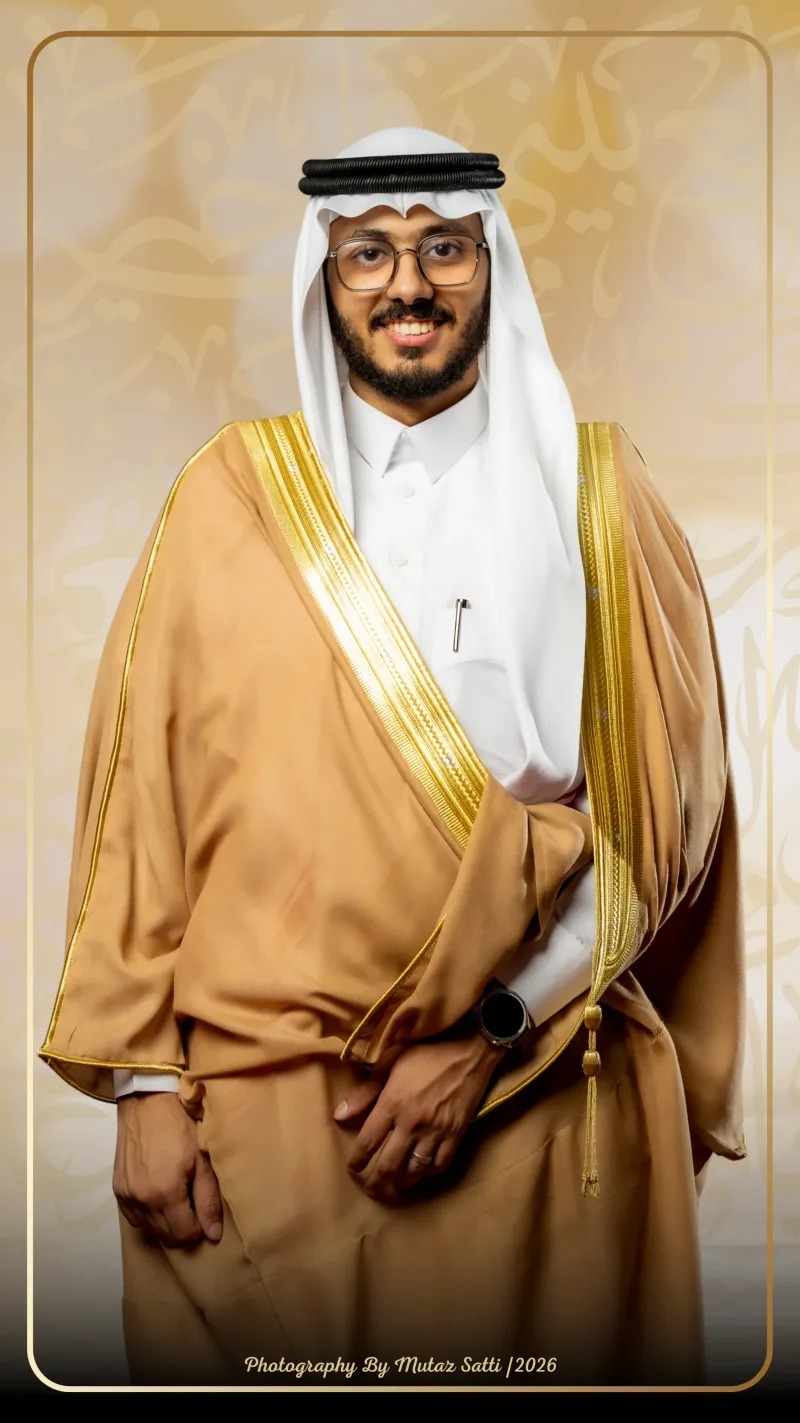 تغطية حفل الزواج من الاستقبال إلى الختام — تصوير معتز ساتي