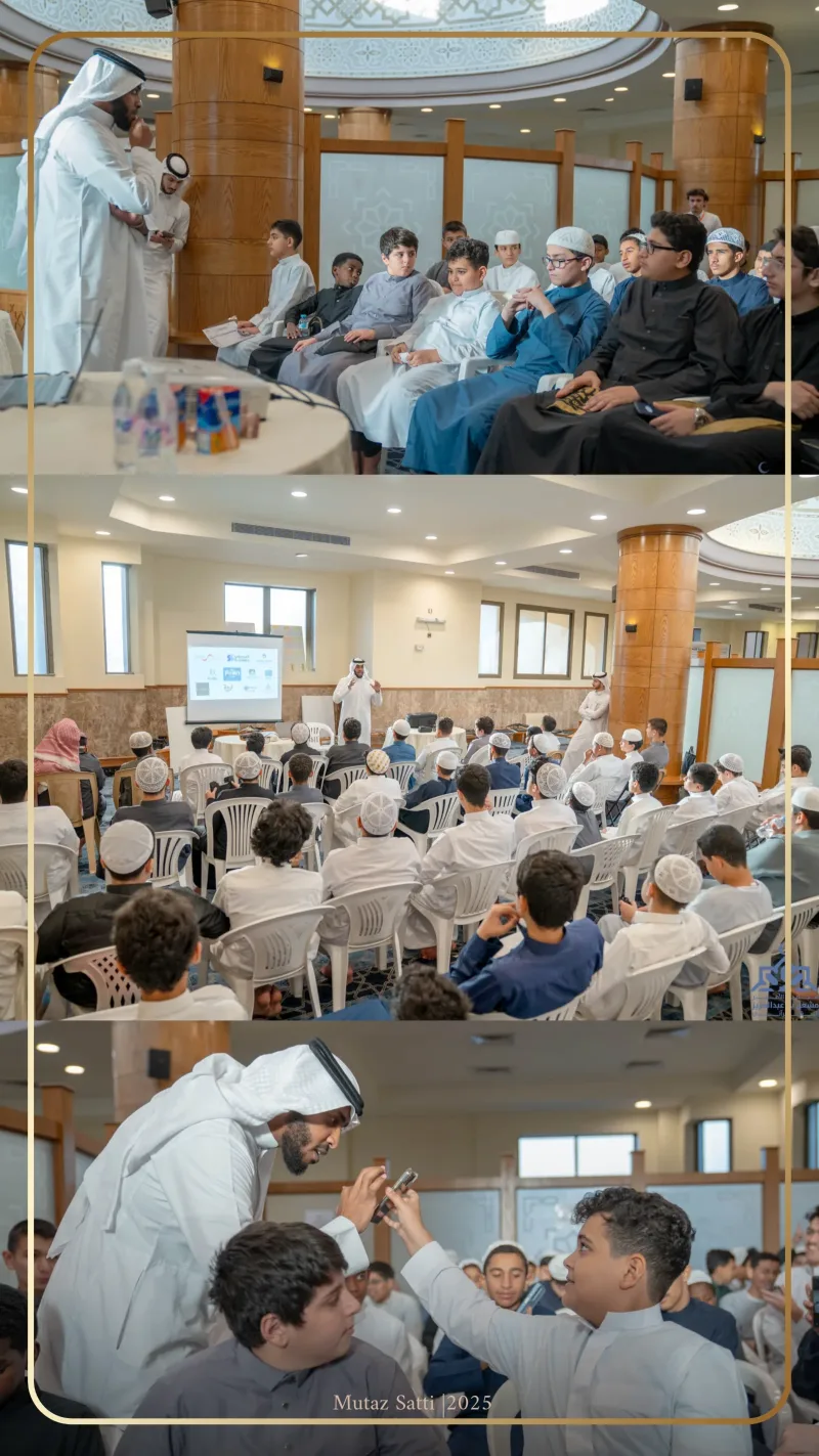 warshat-asasiyat-altaswir — تصوير معتز ساتي